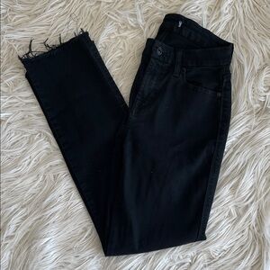 Women’s 7 For All Mankind Jeans